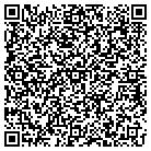 QR code with Boars Breath Rest & Oven contacts