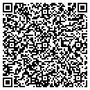 QR code with Smart & Final contacts