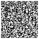 QR code with Community Action Network contacts