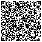 QR code with Community Foundation contacts