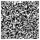QR code with Community Lifeline Center contacts
