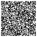 QR code with Adams Process Service contacts