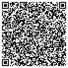 QR code with Panache Plus Size Consignment contacts