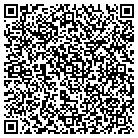 QR code with Advance Process Service contacts
