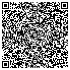 QR code with Community Professional Service contacts