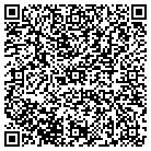 QR code with Community Service Center contacts