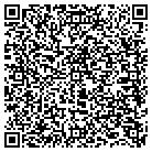 QR code with ANH Services contacts
