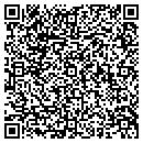 QR code with Bomburger contacts