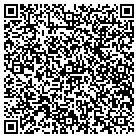 QR code with Southwest Food Service contacts