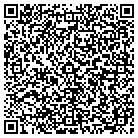 QR code with Concerned Citizens For Clean W contacts