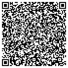 QR code with Argo Process Serving contacts