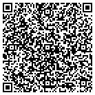 QR code with EDM Property Management contacts