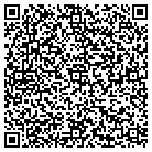 QR code with Bongo Johnny's Patio Grill contacts
