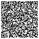 QR code with Sqs Family Foods LLC contacts