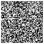 QR code with Business Etc. Process Serving contacts
