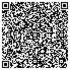 QR code with Servicestation Co Holding contacts