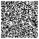 QR code with Carolina Servers To Go contacts