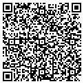 QR code with Campbell Motels Inc contacts