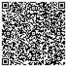 QR code with Clarence Portee Process Server contacts