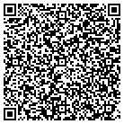 QR code with Sunflower Farmer's Market contacts