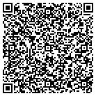 QR code with Spotted Dog Consignment contacts