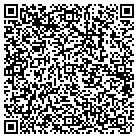 QR code with State Line Tailor Shop contacts