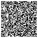 QR code with Bravo Burgers contacts