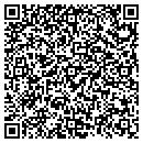 QR code with Caney Cove Resort contacts