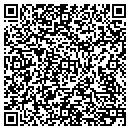 QR code with Sussex Ventures contacts