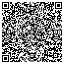 QR code with Pepperoncinis Pizza & Subs contacts