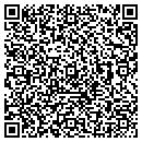 QR code with Canton Motel contacts