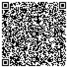 QR code with Evans Family Day Care Center contacts