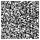 QR code with This & That Consignment Store contacts