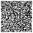 QR code with Thru the Grapevine contacts