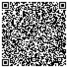 QR code with Philly Steak Factory contacts