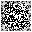 QR code with Breakers Cafe contacts