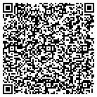 QR code with Palmetto ProServe contacts