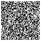 QR code with Daybreack Community Service contacts