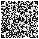 QR code with Captain's Quarters contacts