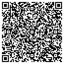 QR code with Paper Hangers contacts