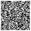 QR code with Tony Rents contacts
