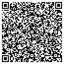 QR code with Daybreak Community Servic contacts