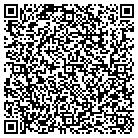 QR code with Caravan Interstate Inn contacts