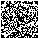 QR code with Tucson Food Service contacts
