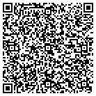 QR code with Daybreak Community Service contacts