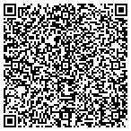 QR code with Professional Process Service Inc contacts