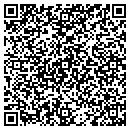 QR code with Stonegates contacts