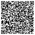 QR code with Brixton contacts
