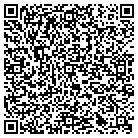 QR code with Daybreak Community Service contacts