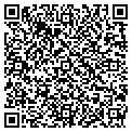 QR code with Tufesa contacts